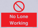 no-lone-working~